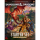 Dungeons & Dragons 2024 Starter Set: Heroes of the Borderlands
