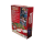 Dungeons & Dragons 2024 Starter Set: Heroes of the Borderlands