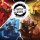 Battle of Gods (english)