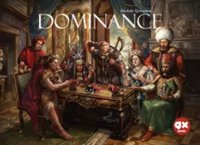 Dominance (english)