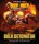 Deep Rock Galactic Bulk Detonator