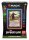 Magic: The Brothers War Commander Deck - Mishra`s Burnished Banner