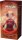 Magic the Gathering Challenger Deck 2020 -  Cavalcade Charge