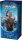 Magic the Gathering Challenger Deck 2020 - Allied Fires