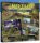 Map Tiles Roads & Bridges (english)