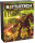 BattleTech Gothic Corebox