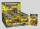BattleTech Gothic Salvage Box (9)