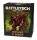 BattleTech Gothic Atlas C-Scale Miniature (100mm)
