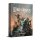 Lord of the Rings RPG 5E Starter Set (english)