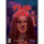 Final Girl Series 3 Bad Times at Buddyland