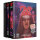 Final Girl Series 3 Starter Set Bad Times at Buddyland
