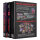 Final Girl Series 3 Starter Set Bad Times at Buddyland