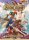 Brancalonia RPG Bounty Kingdom Gazetteer 5E