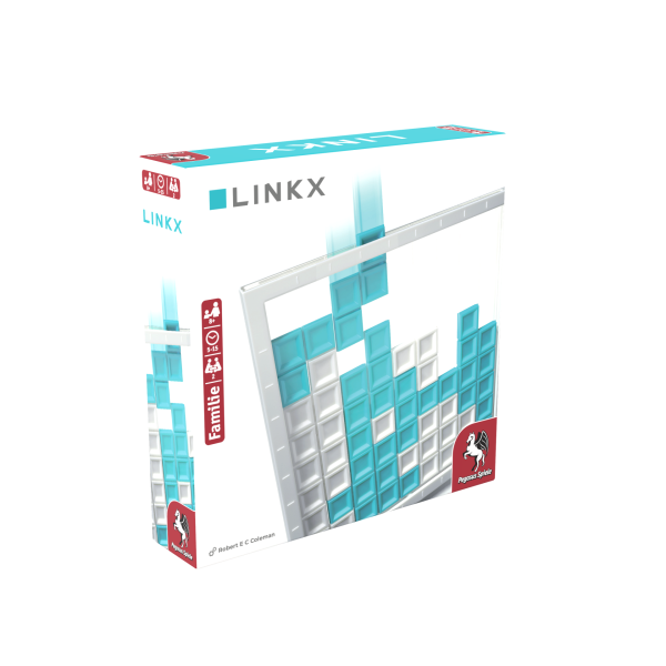 Linkx (deutsch)