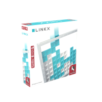 Linkx (deutsch)