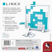 Linkx (deutsch)