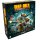 Deep Rock Galactic Standard 2nd Edition