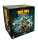 Deep Rock Galactic Deluxe 2nd Edition