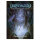 OSE Dolmenwood Adventure in Fairytale Woods Campaign Book