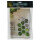 OSE Dolmenwood Cloth Referees Map