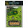 OSE Dolmenwood Cloth Players Map