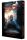 Blade Runner - Feurige Engel - Spielbox