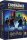 Codenames: Back to Hogwarts Edition (2025) EN