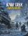 Star Trek Adventures RPG Technical Manual (english)