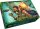 Epic Card Game Guardians of Gowana