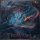 Nocturion 2nd. Edition