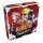 Naruto Ninja Arena Core Game