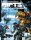 Rifts RPG Adventure Guide Softcover