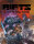 Rifts RPG Game Master Guide Hardcover