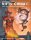 Rifts RPG World Book 24 China 1