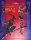 Rifts RPG World Book 25 China 2