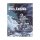 Rifts RPG World Book 20 Canada (english)