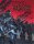 Rifts RPG World Book 17 Warlords of Russia