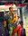 Rifts RPG World Book 28 Arzno Vampire Incursion