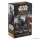 Star Wars Legion Outer Rim Outlaws (english)