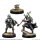 Star Wars Legion Outer Rim Outlaws (english)