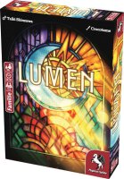 Lumen (deutsch)