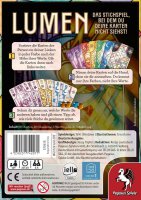 Lumen (deutsch)