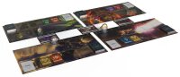 Riftbound: League of Legends TCG Proving Grounds