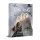 The One Ring RPG Starter Set Over Hill and Under Hill (english)
