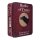 Murder of Crows Second Edition Game Tin