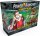 Power Rangers Heroes of the Grid Santa vs. Heximas Holiday Pack (english)