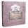 Too Many Bones Chip Coasters Set 1 Baddies