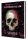 Vampire the Masquerade 5th Tattered Facade