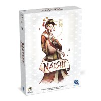 Naishi