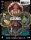 Unmatched Battle of Legends Vol. 3 Blackbeard Chupacabra Pandora Loki